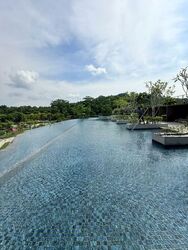 Dairy Farm Residences (D23), Apartment #597245551